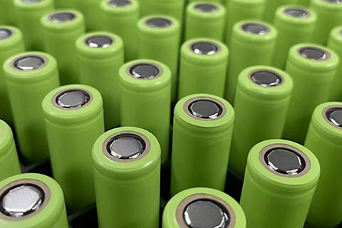 保亭黎族高价新能源电池回收-上门回收钛酸锂电池-动力电池回收
